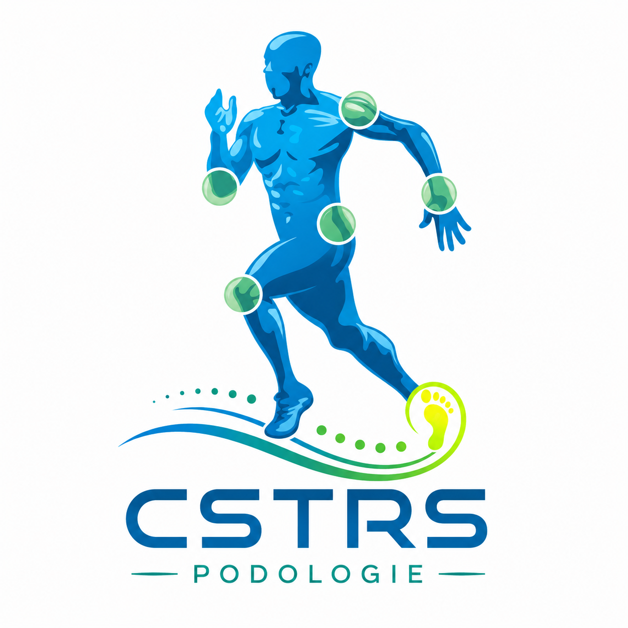 CSTRS Médipolis